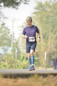 BIB: 48334
                            <button type="button" onclick="openModal(8395203)" class="btn btn-primary btn-sm float-right btn-popup" data-toggle="modal" data-target=".modal-high-quality">
                        <i class="fas fa-shopping-cart"></i> Add to Cart
                    </button>
                                            <button type="button" onclick="isThisMe(8395203, true)" class="btn btn-success btn-sm float-right btn-popup btn-isme hidden" data-toggle="tooltip" data-placement="bottom" title="นี่คือรูปของคุณใช่ไหม คลิกที่นี่เพื่อเอาเข้าอัลบั้ม">
                        <i class="fas fa-plus"></i> Add to album
                    </button>
                    <button type="button" onclick="isThisMe(8395203, false)" class="btn btn-warning btn-sm float-right btn-popup btn-isnotme hidden">
                        <i class="fas fa-ban"></i> Remove from album
                    </button>